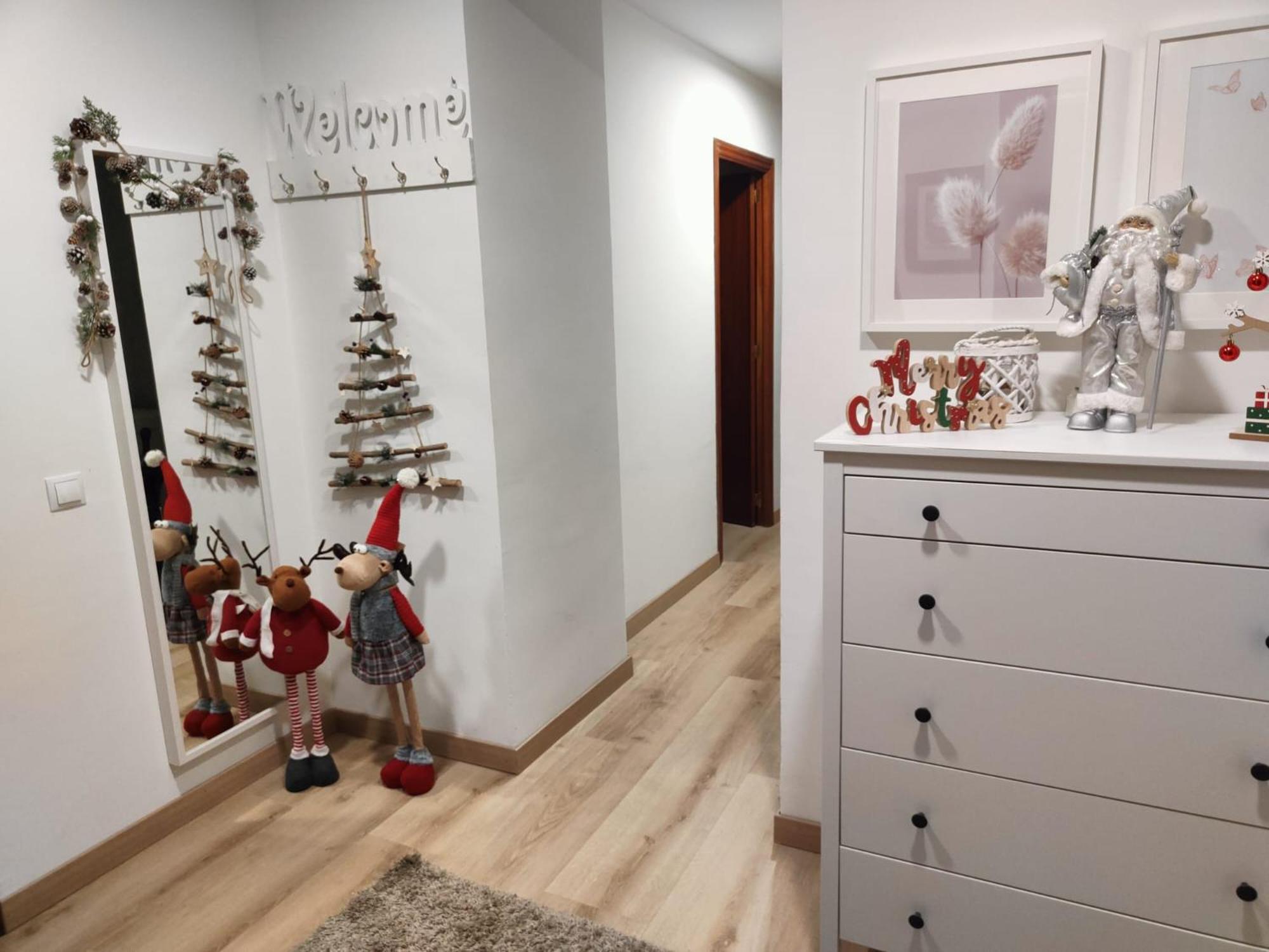 Apartmán Leon Puro Centro Exteriér fotografie